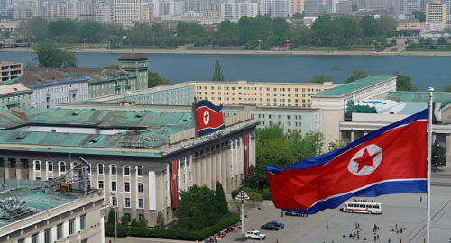 Xi Jinping in Corea del Nord dall'8 al 9 giugno: la visita di Stato che riavvicina Pechino e Pyongyang